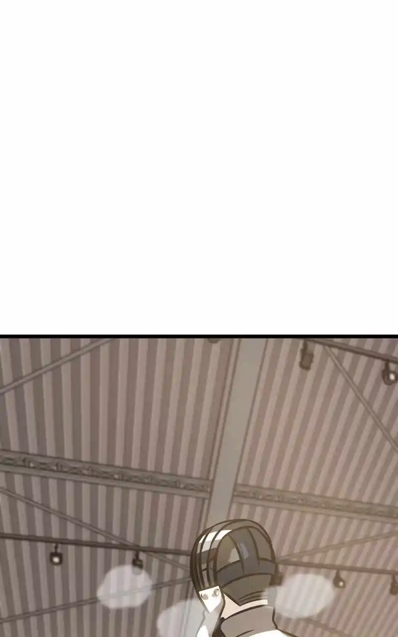 Infinity Chapter 102