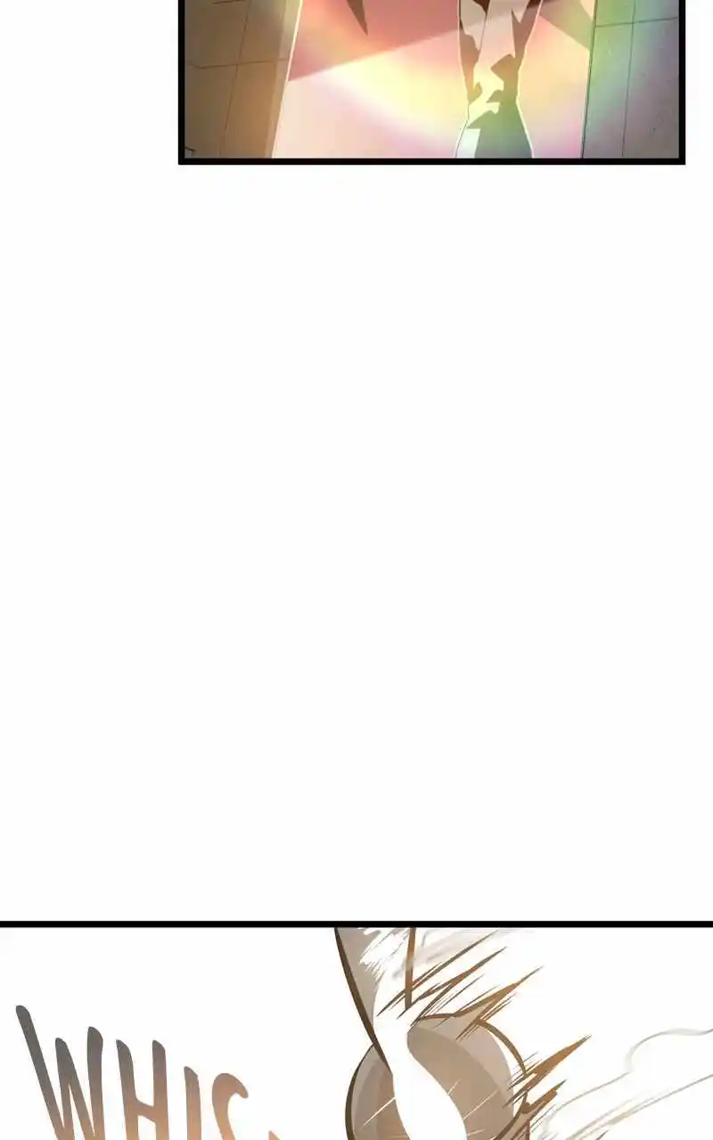 Infinity Chapter 102