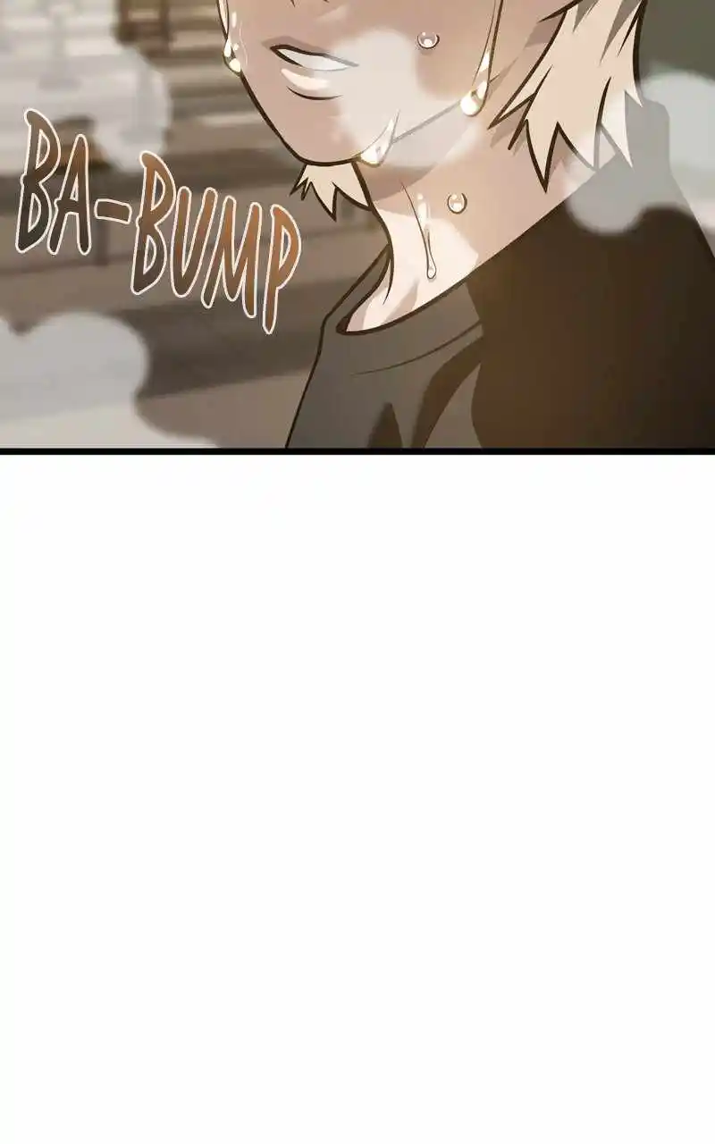 Infinity Chapter 102