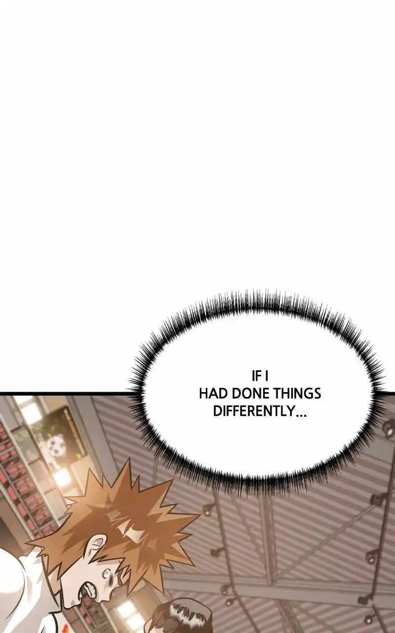 Infinity Chapter 103