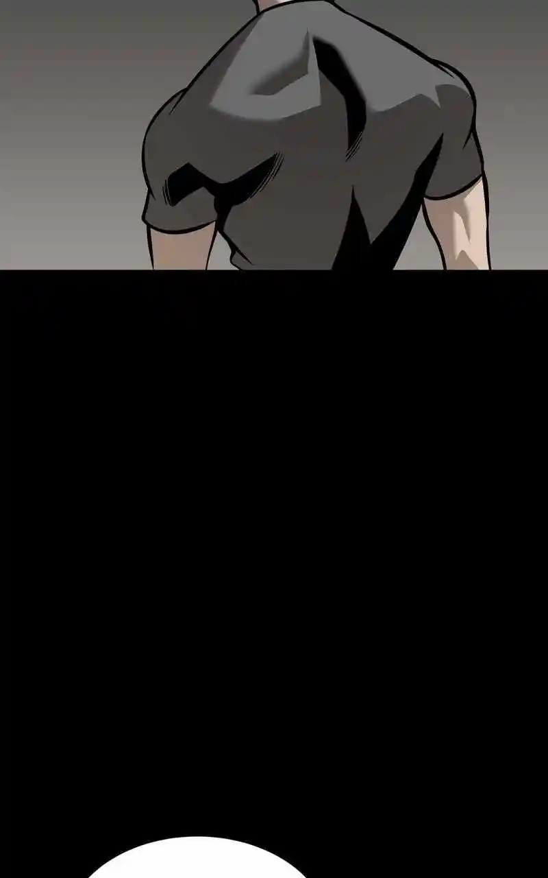 Infinity Chapter 103