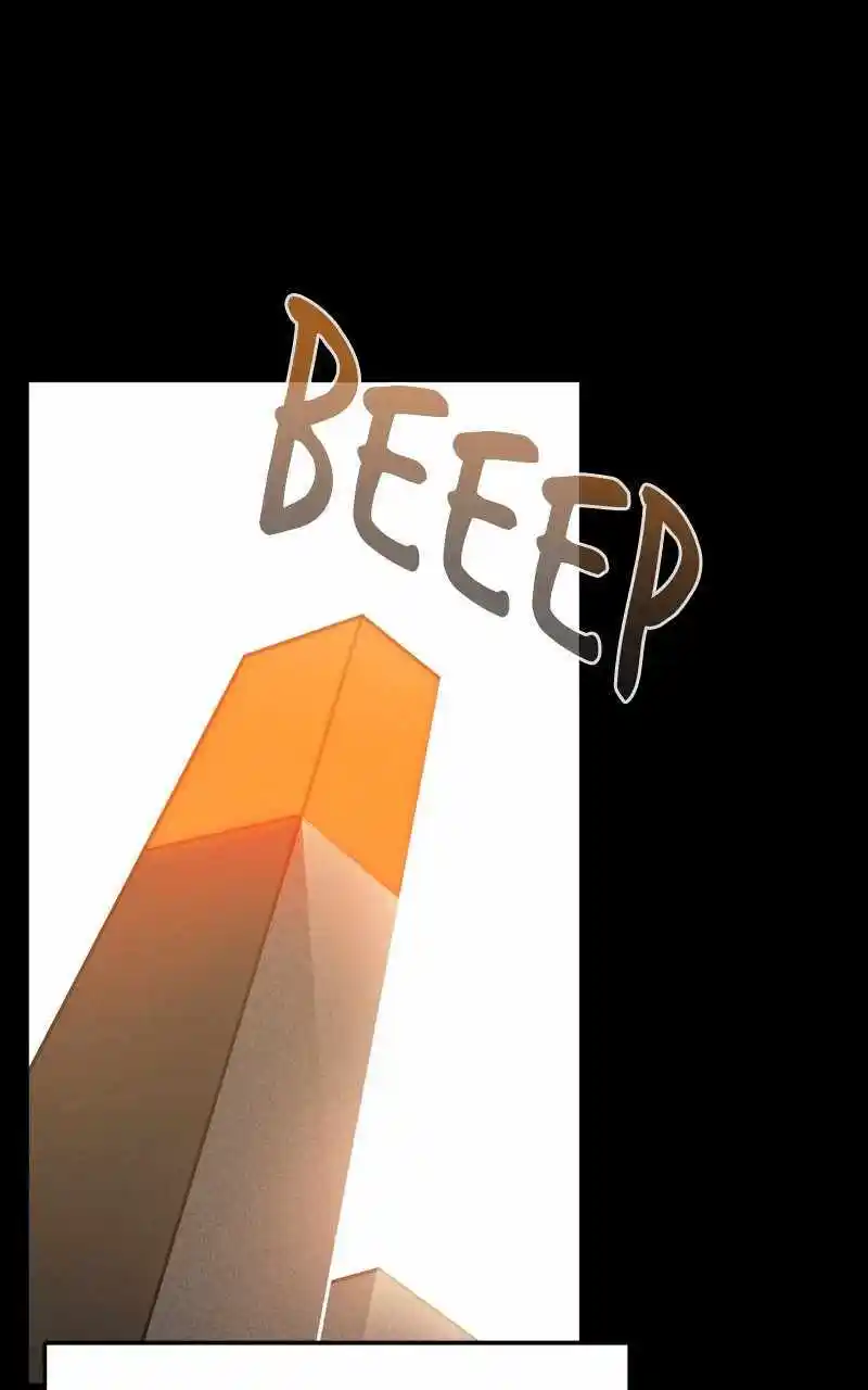 Infinity Chapter 103