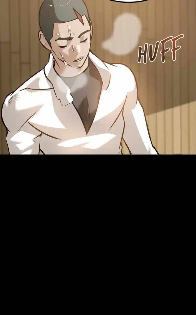 Infinity Chapter 103