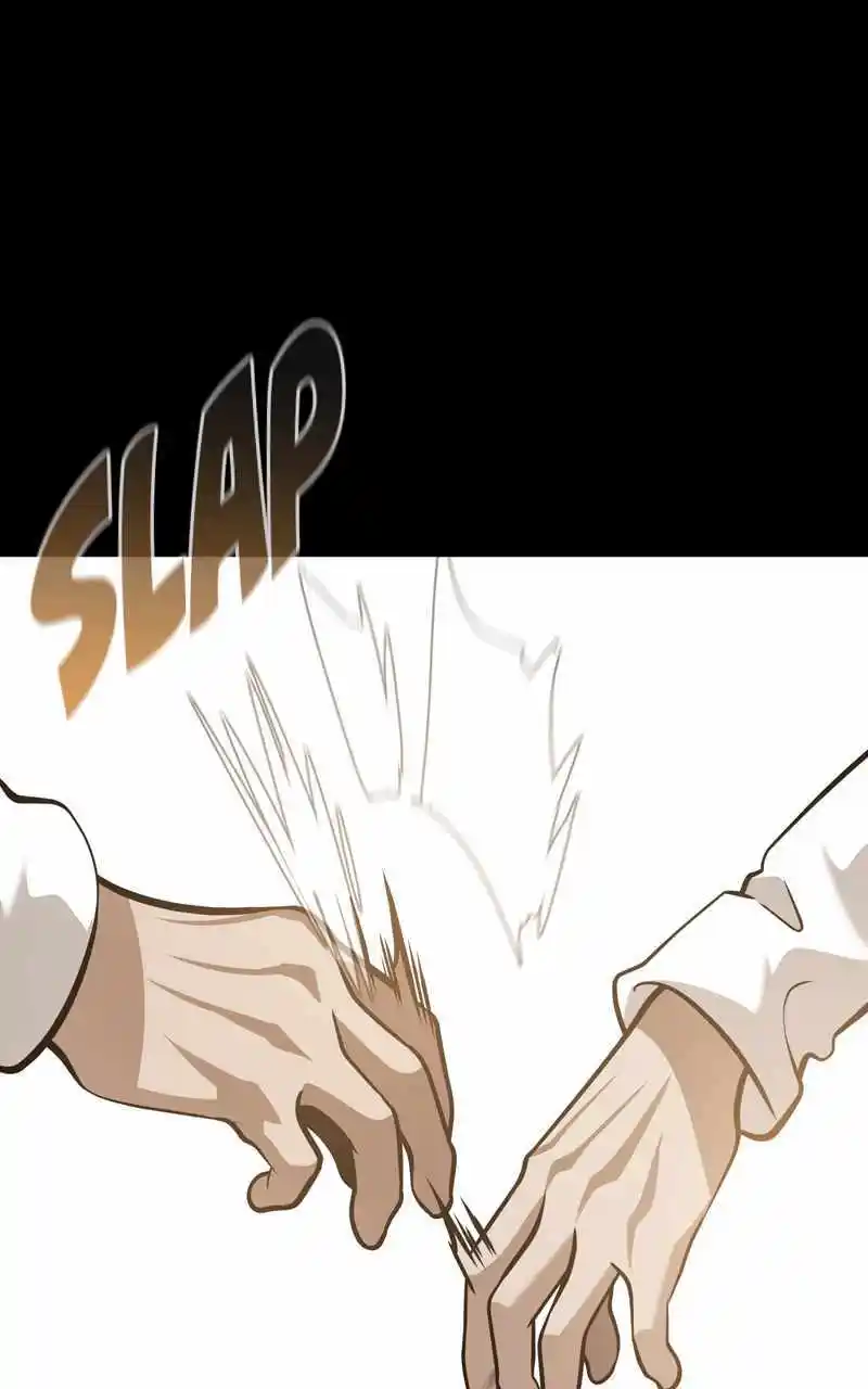 Infinity Chapter 103