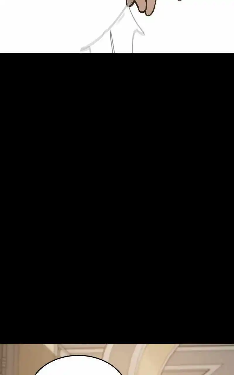 Infinity Chapter 103