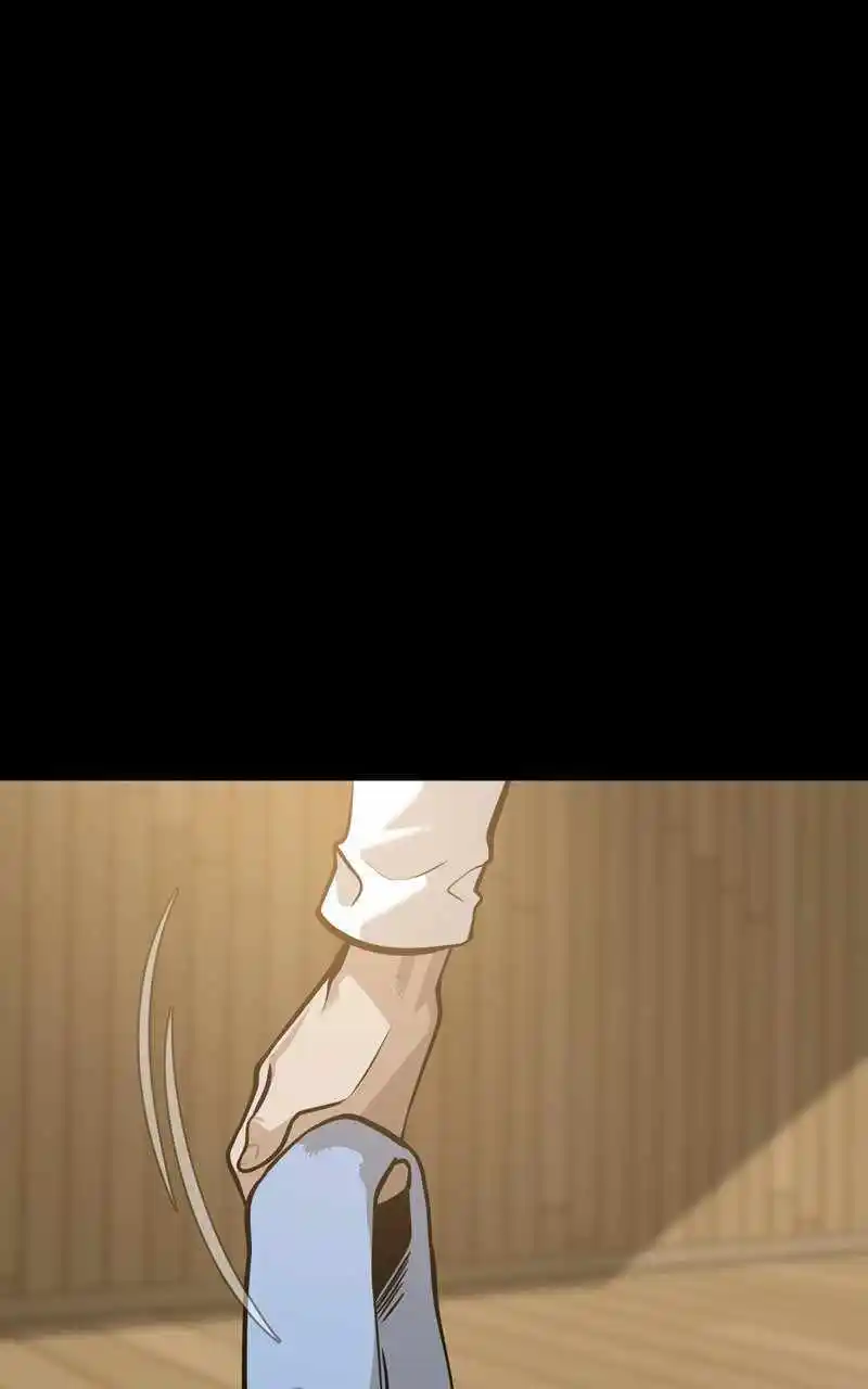 Infinity Chapter 103