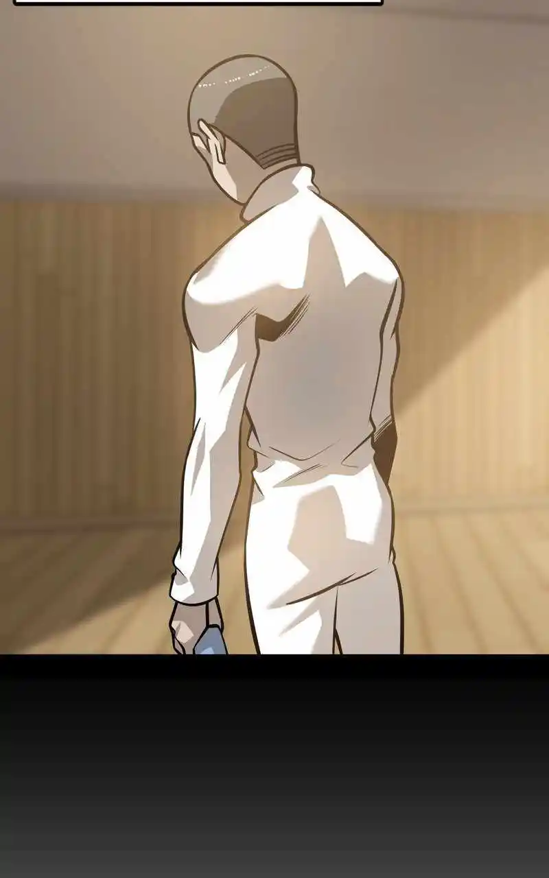 Infinity Chapter 103