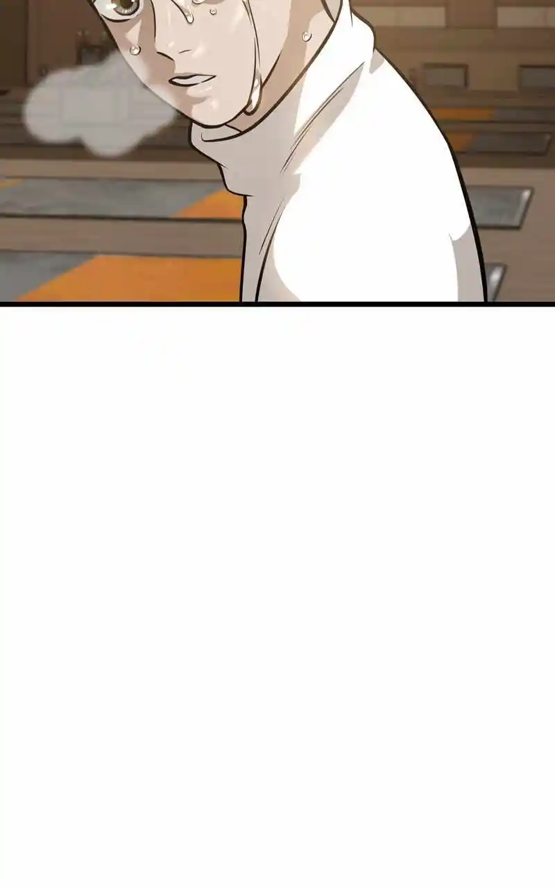 Infinity Chapter 103