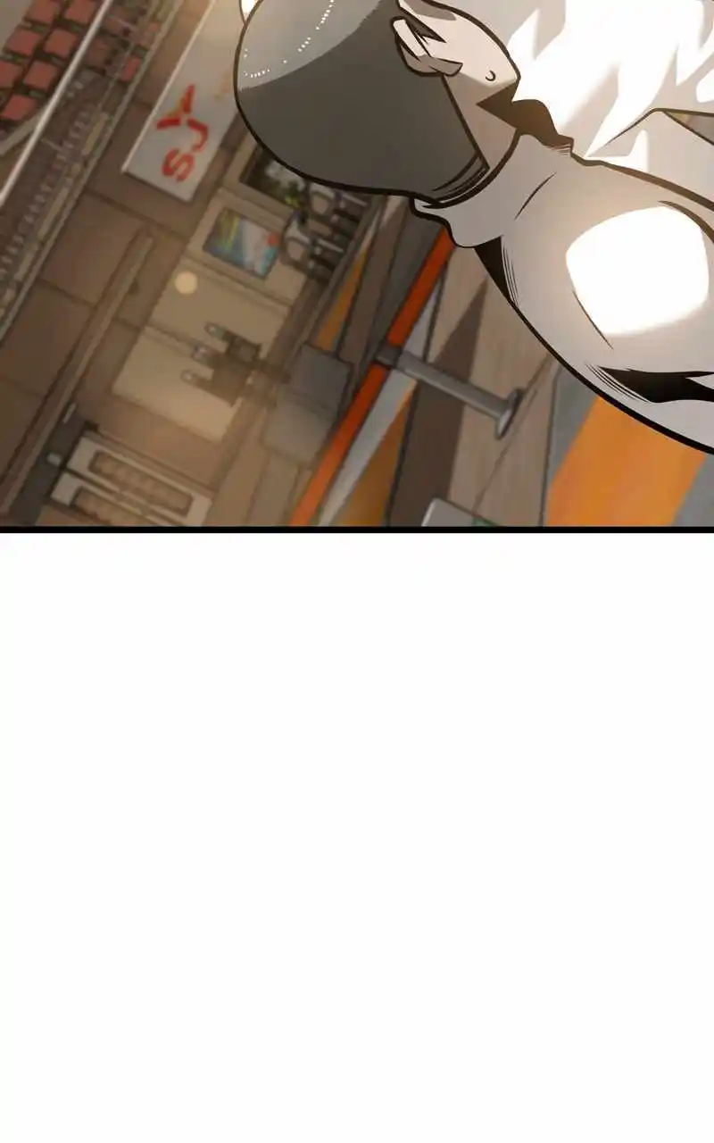 Infinity Chapter 103