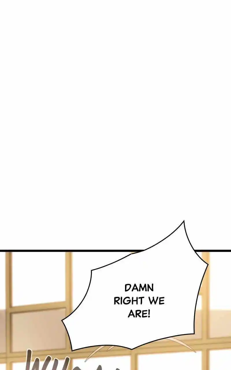 Infinity Chapter 103