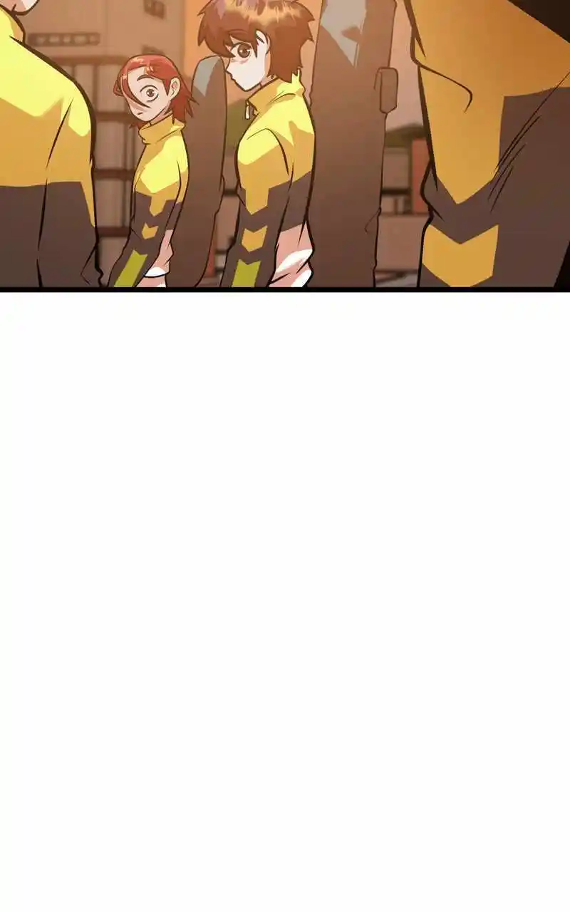 Infinity Chapter 103