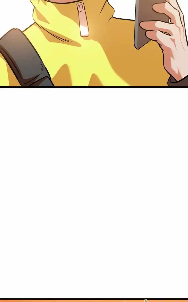 Infinity Chapter 103