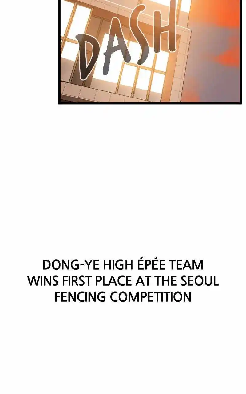 Infinity Chapter 103