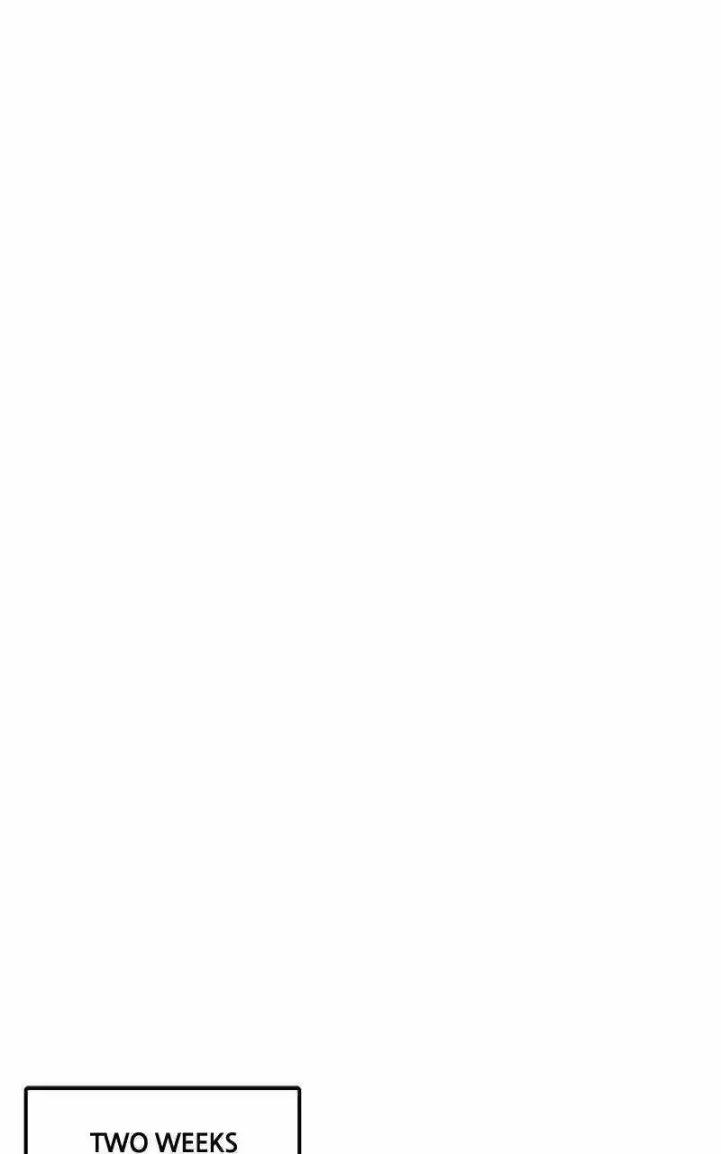 Infinity Chapter 103