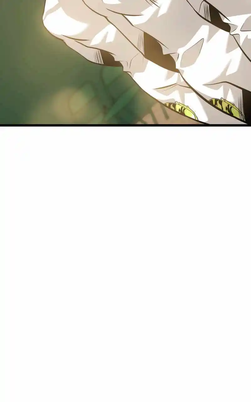 Infinity Chapter 103