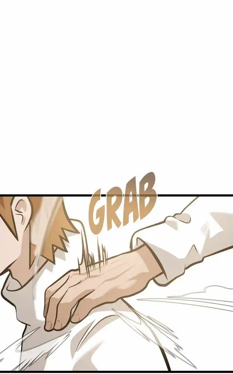 Infinity Chapter 103