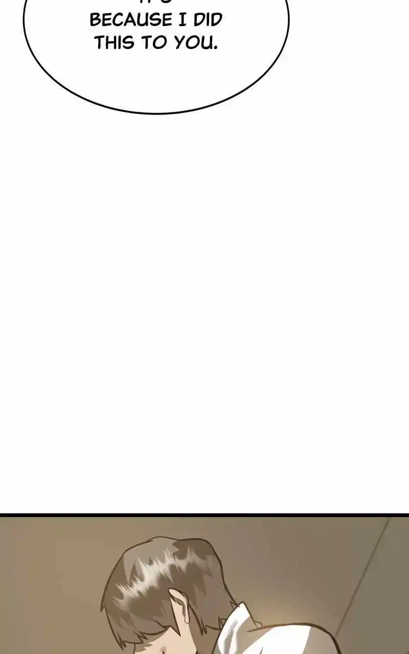 Infinity Chapter 103