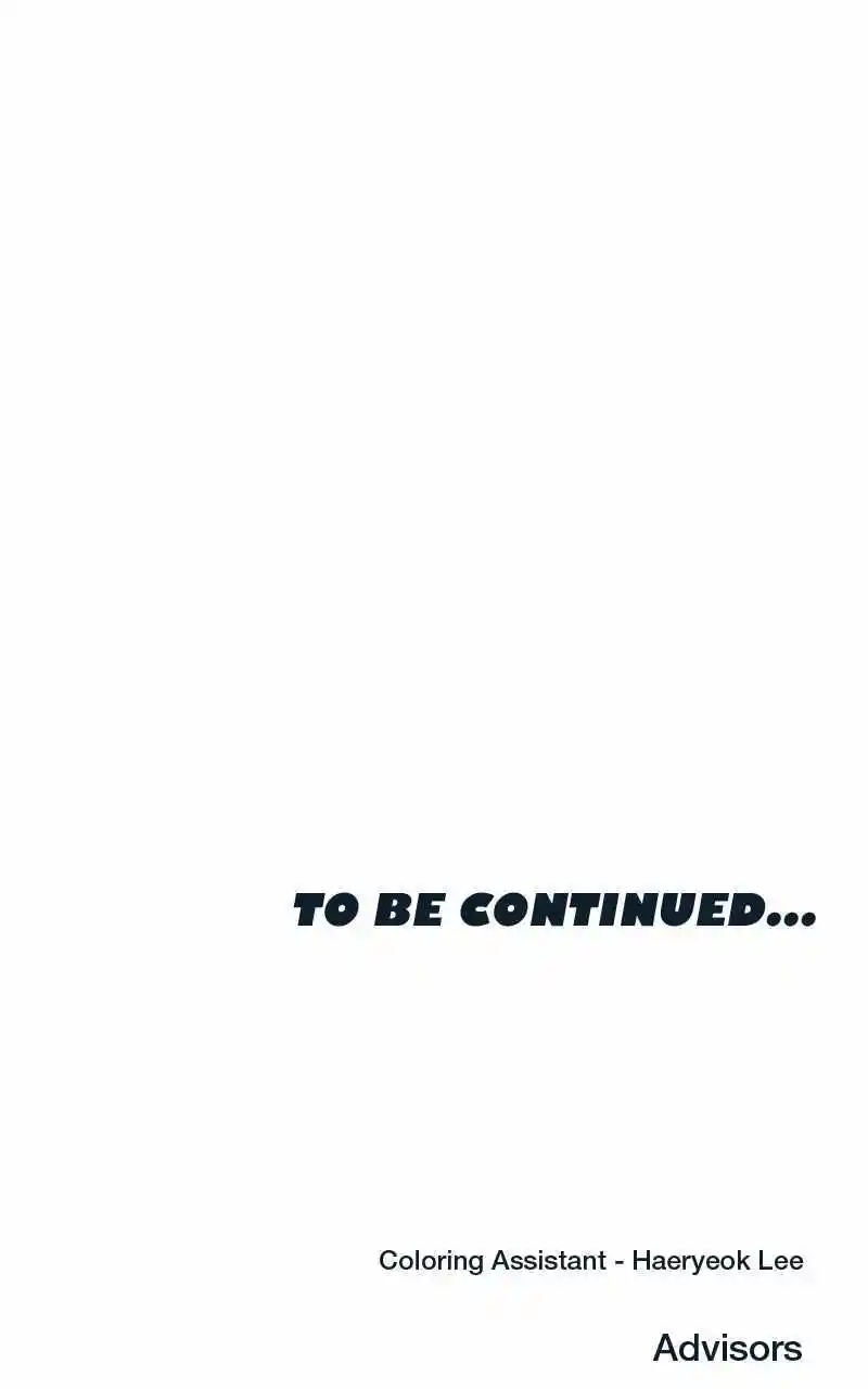 Infinity Chapter 103