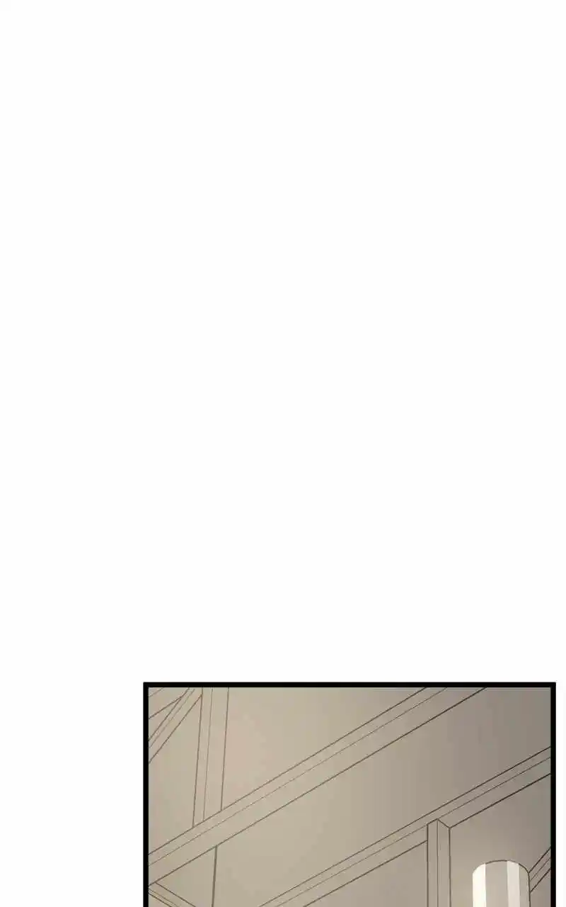 Infinity Chapter 104