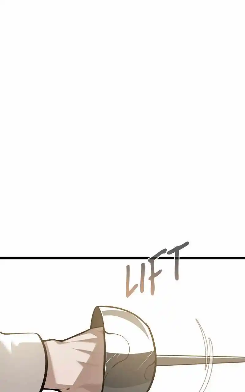 Infinity Chapter 104