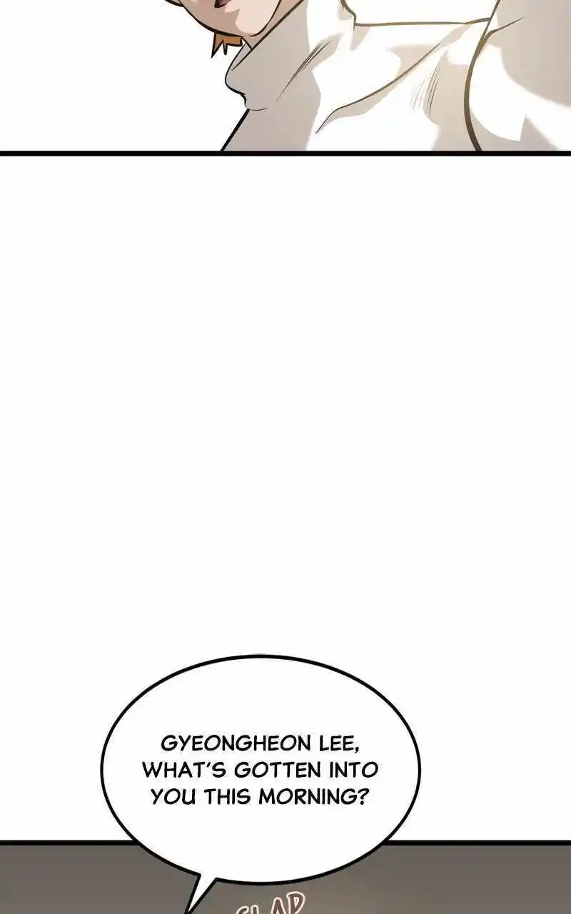 Infinity Chapter 104