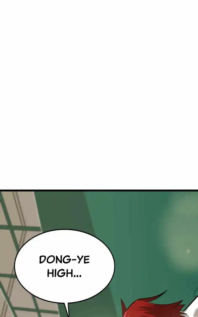 Infinity Chapter 104