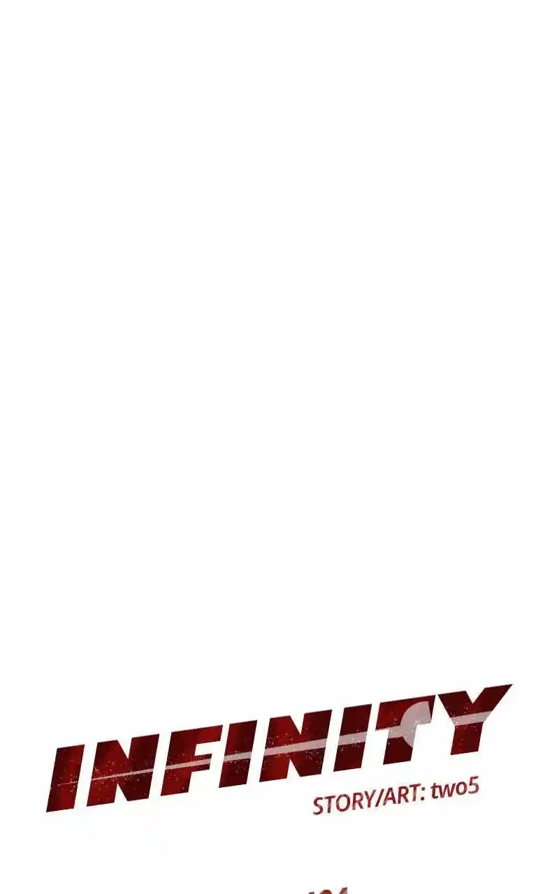 Infinity Chapter 104