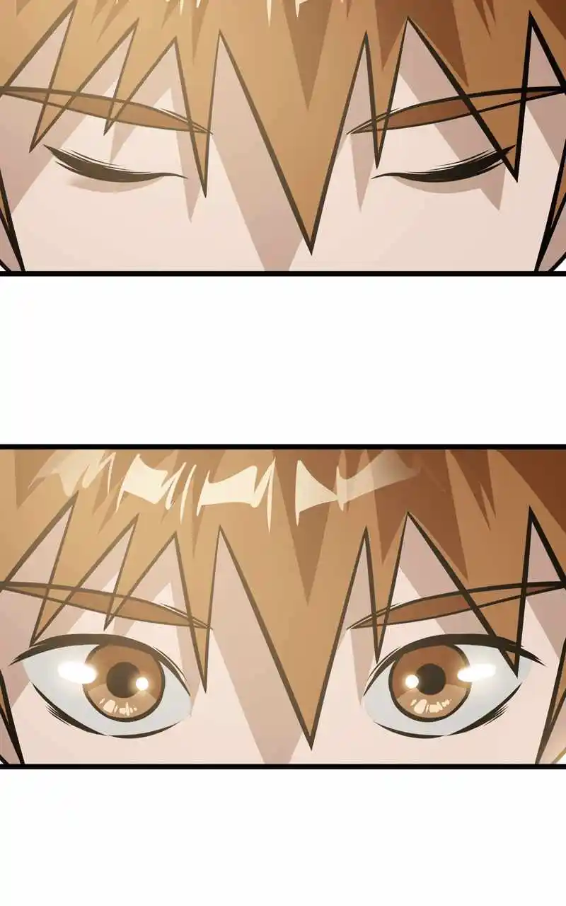 Infinity Chapter 104