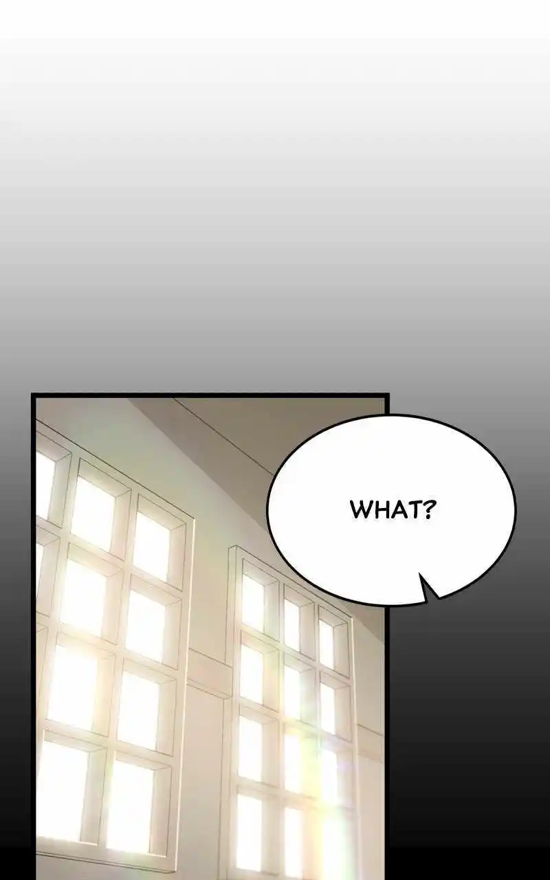 Infinity Chapter 104