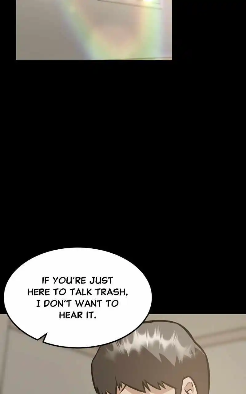 Infinity Chapter 104