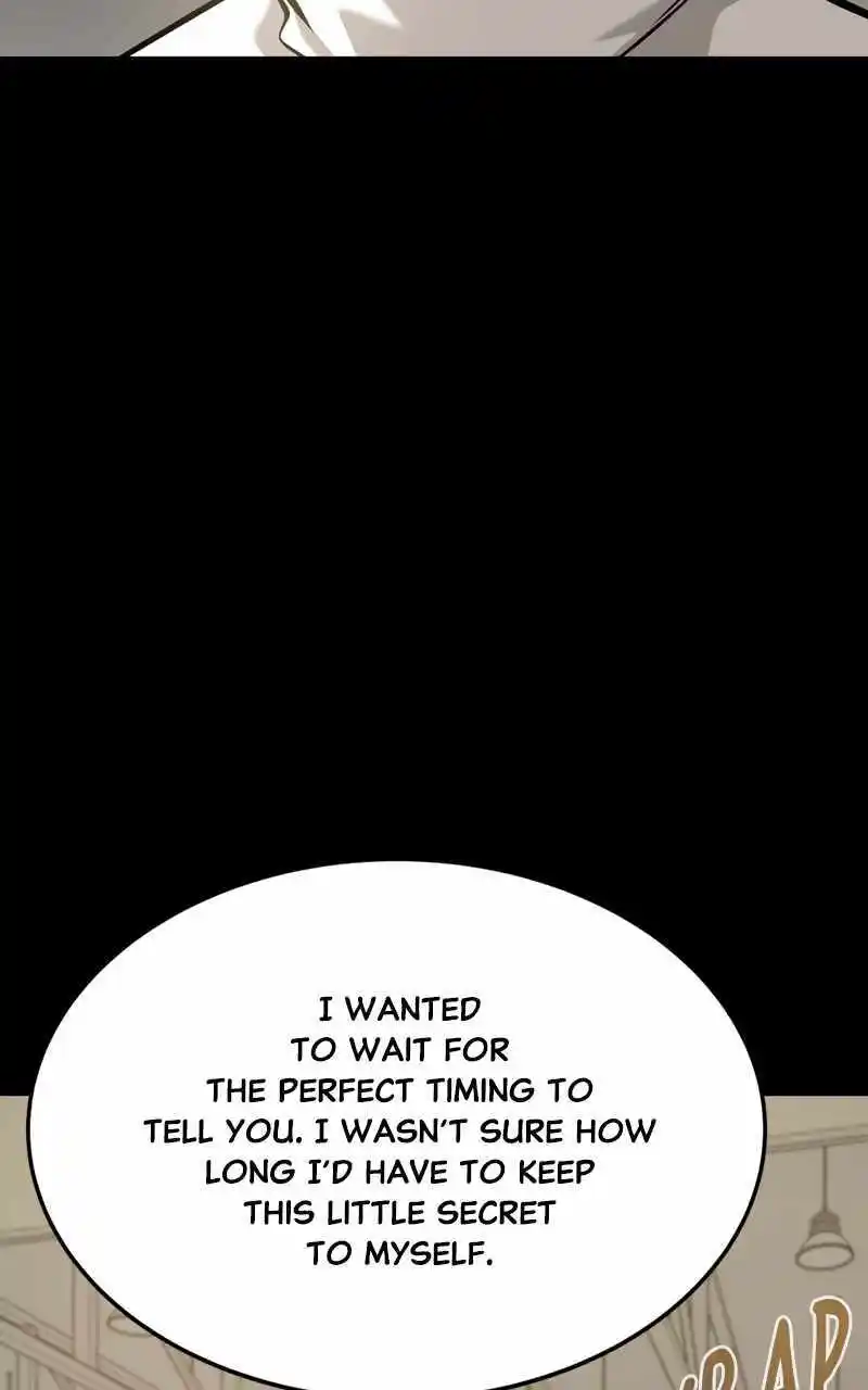 Infinity Chapter 104