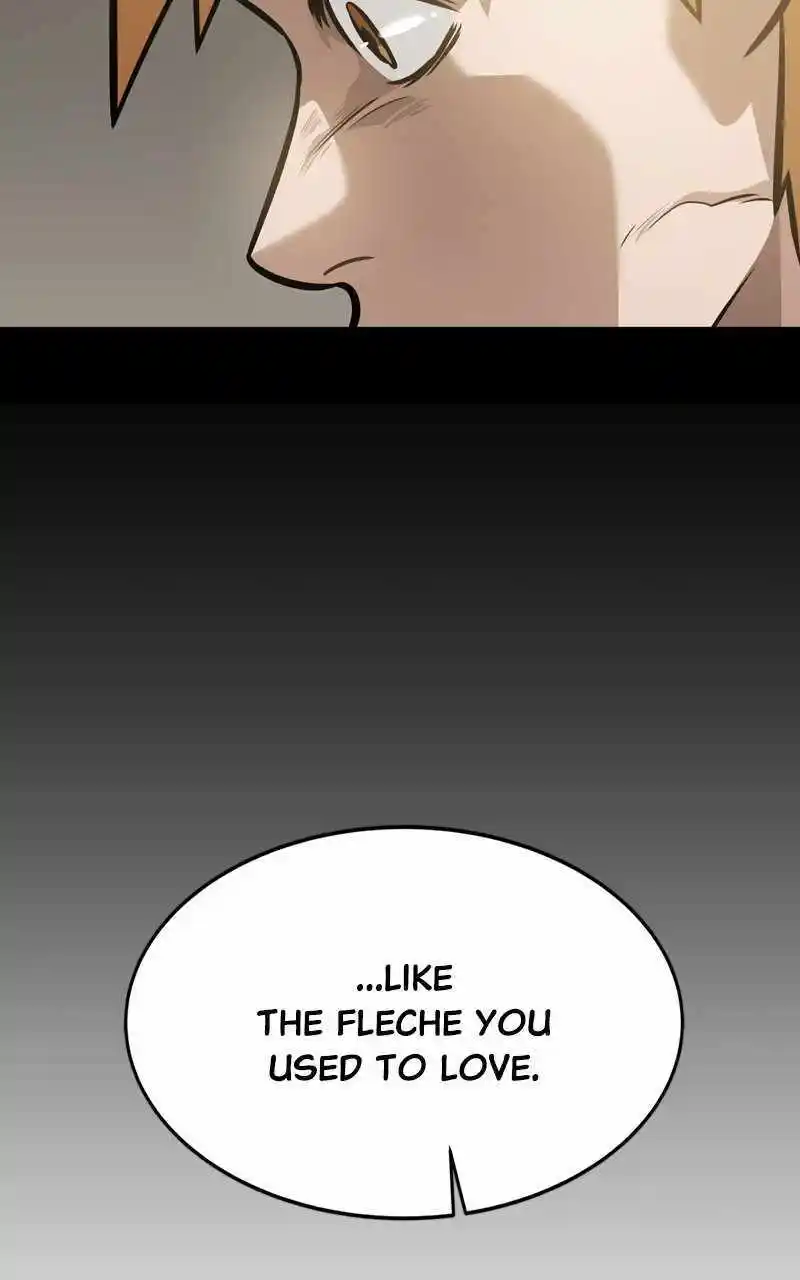 Infinity Chapter 104