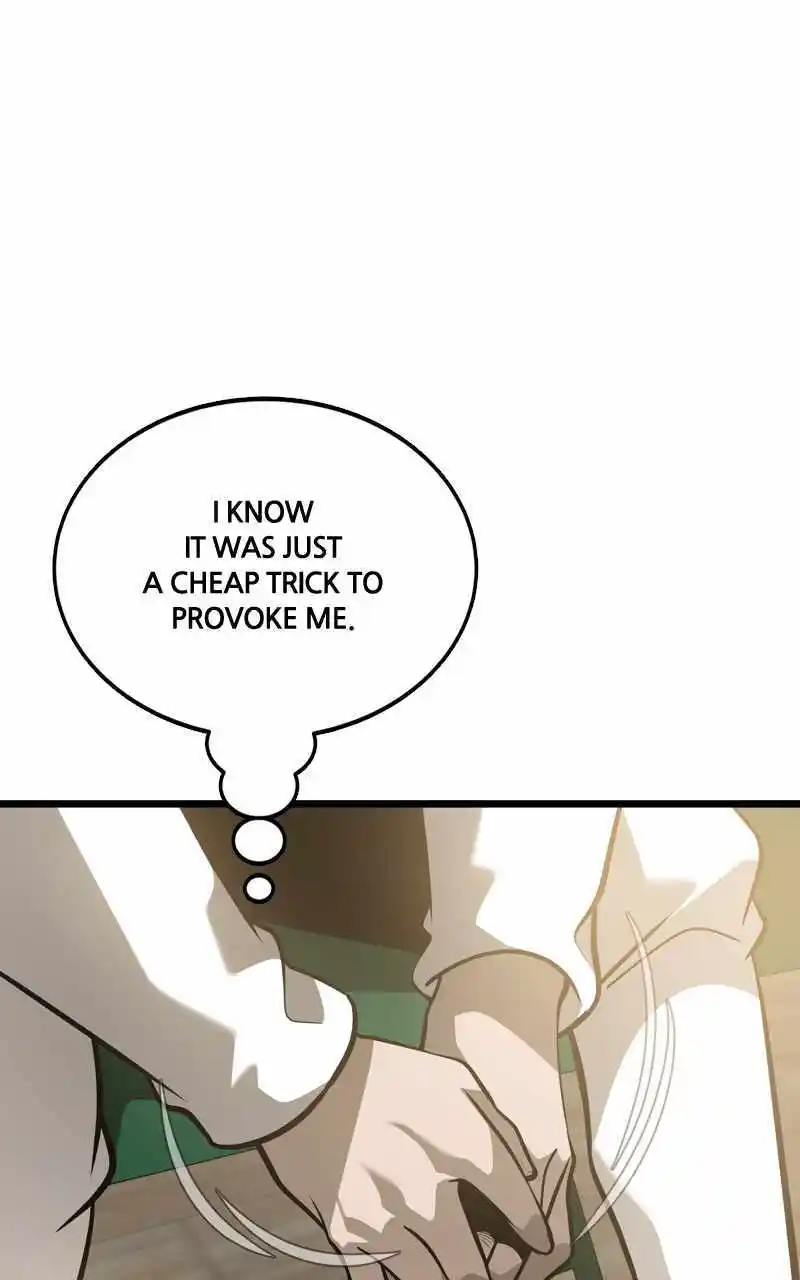 Infinity Chapter 104