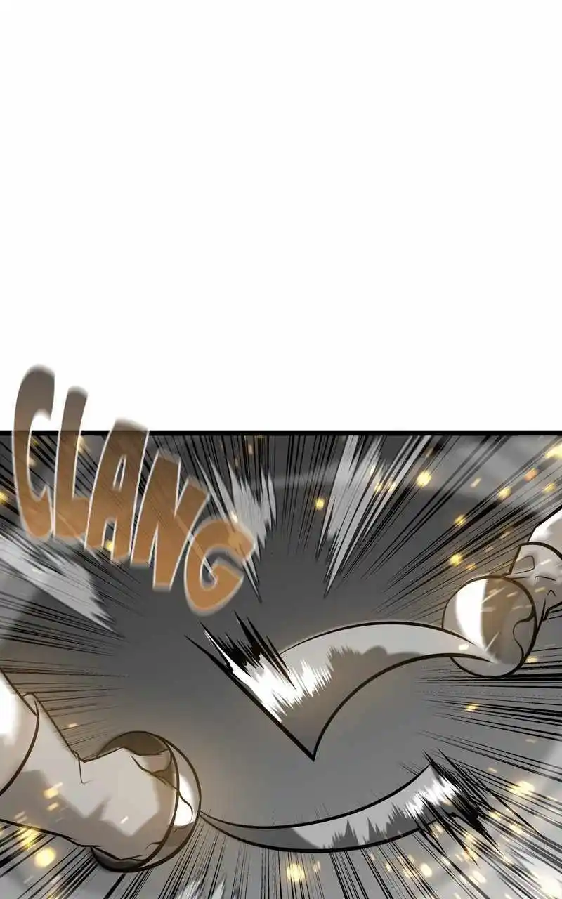 Infinity Chapter 104