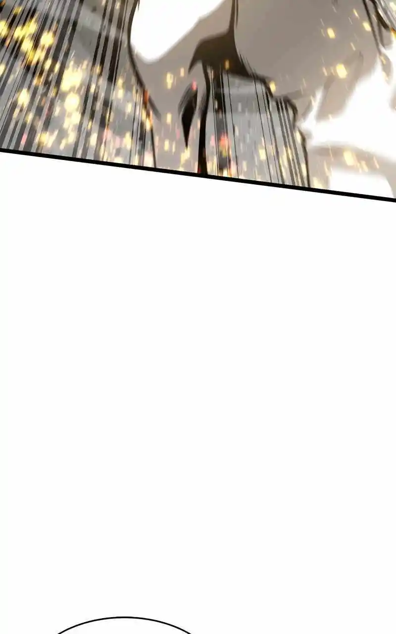 Infinity Chapter 104