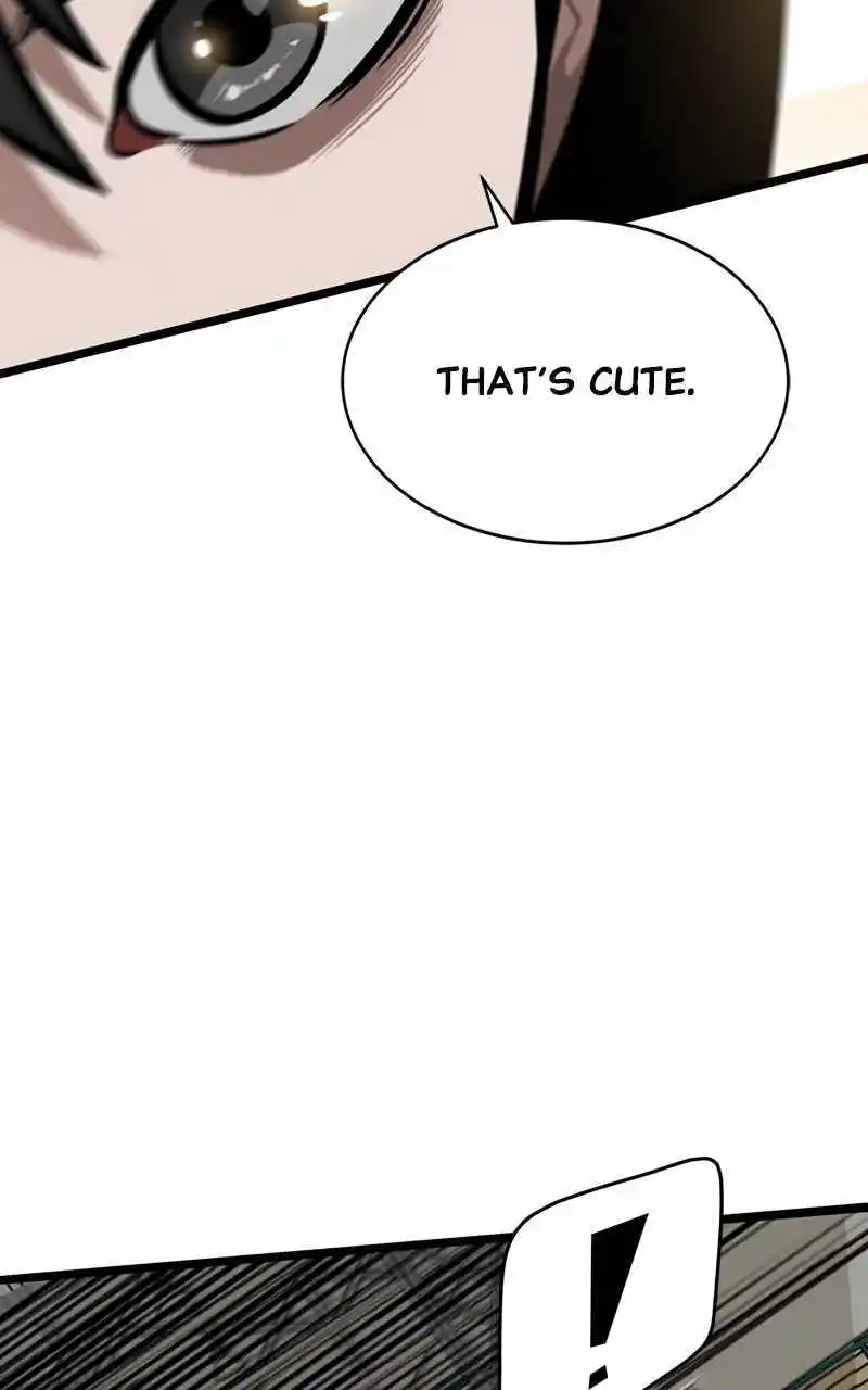 Infinity Chapter 104