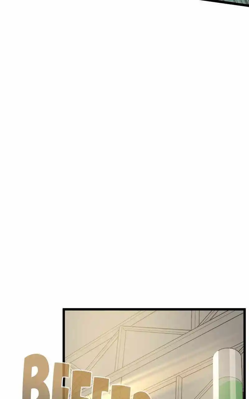 Infinity Chapter 104