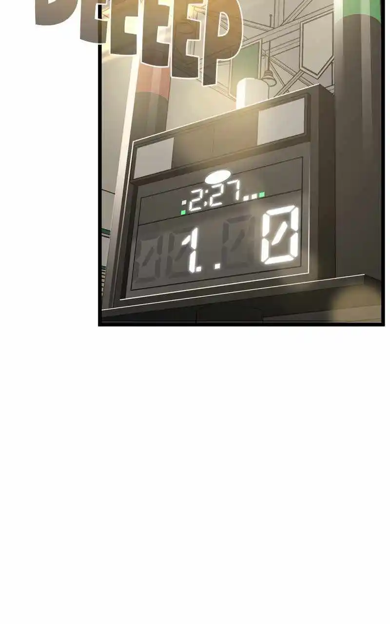 Infinity Chapter 104