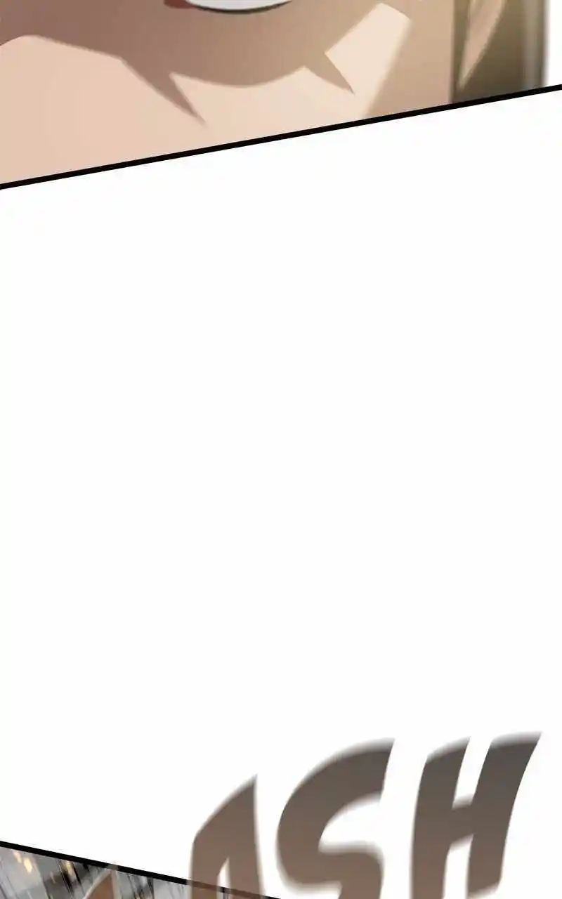 Infinity Chapter 105