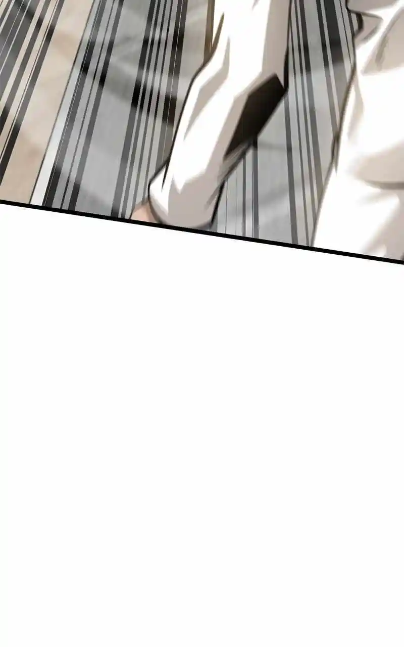 Infinity Chapter 105