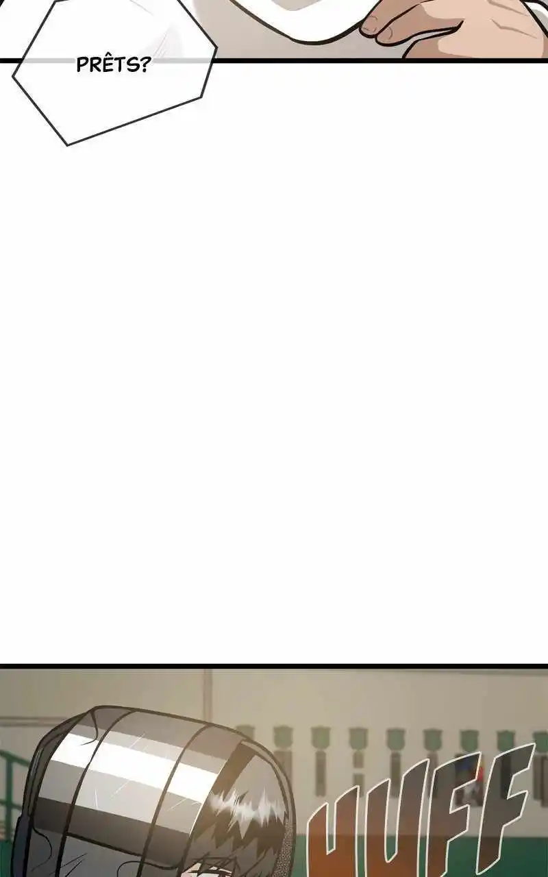 Infinity Chapter 105