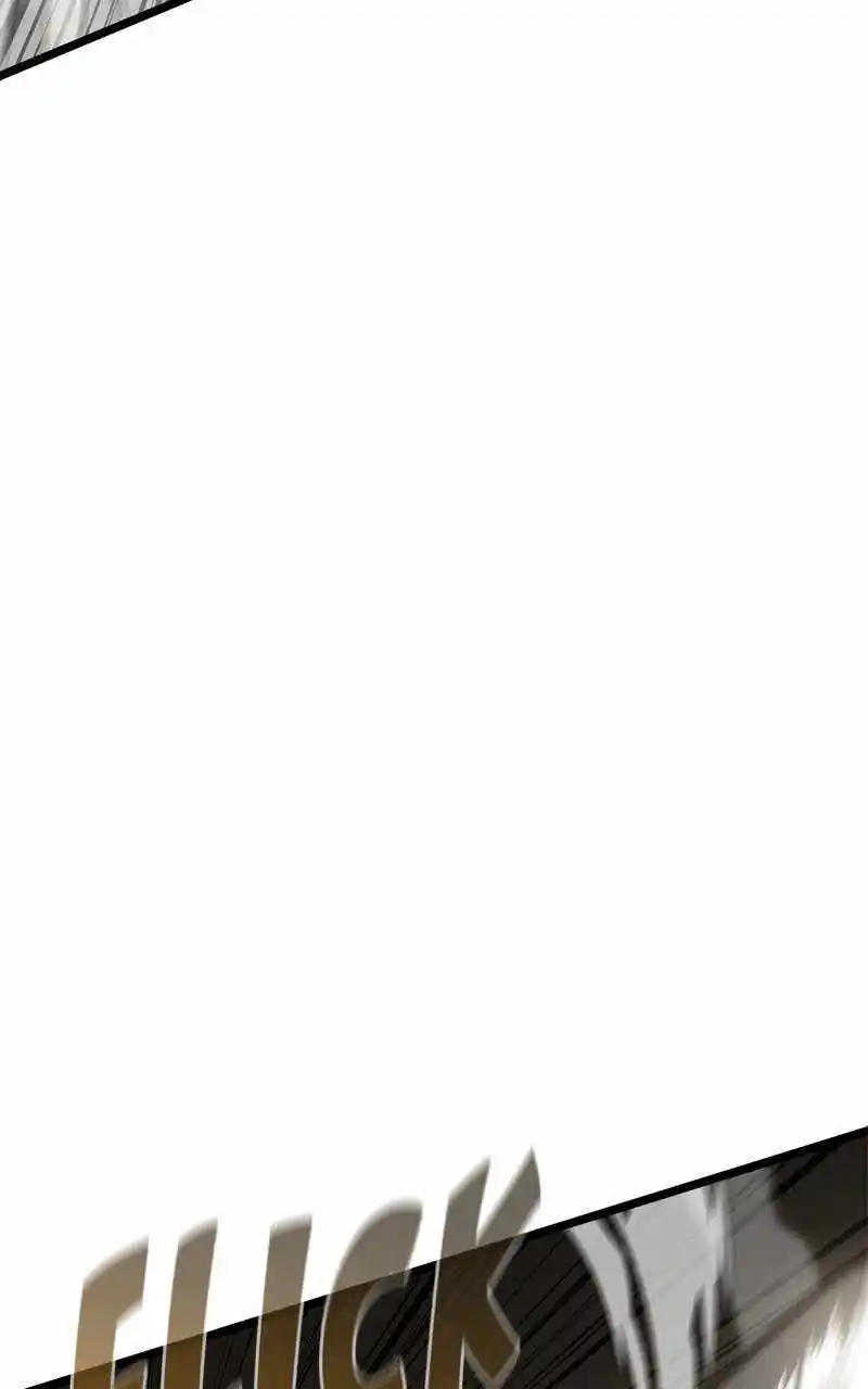 Infinity Chapter 105