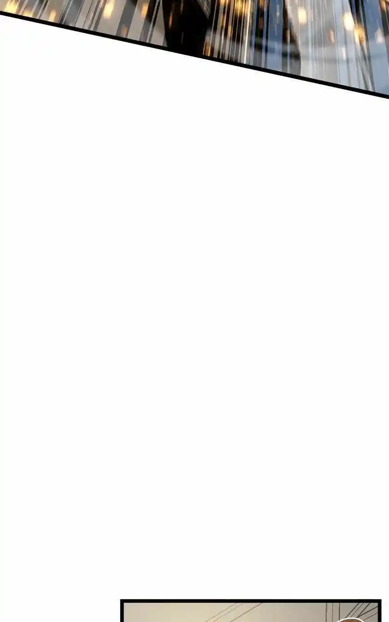 Infinity Chapter 105