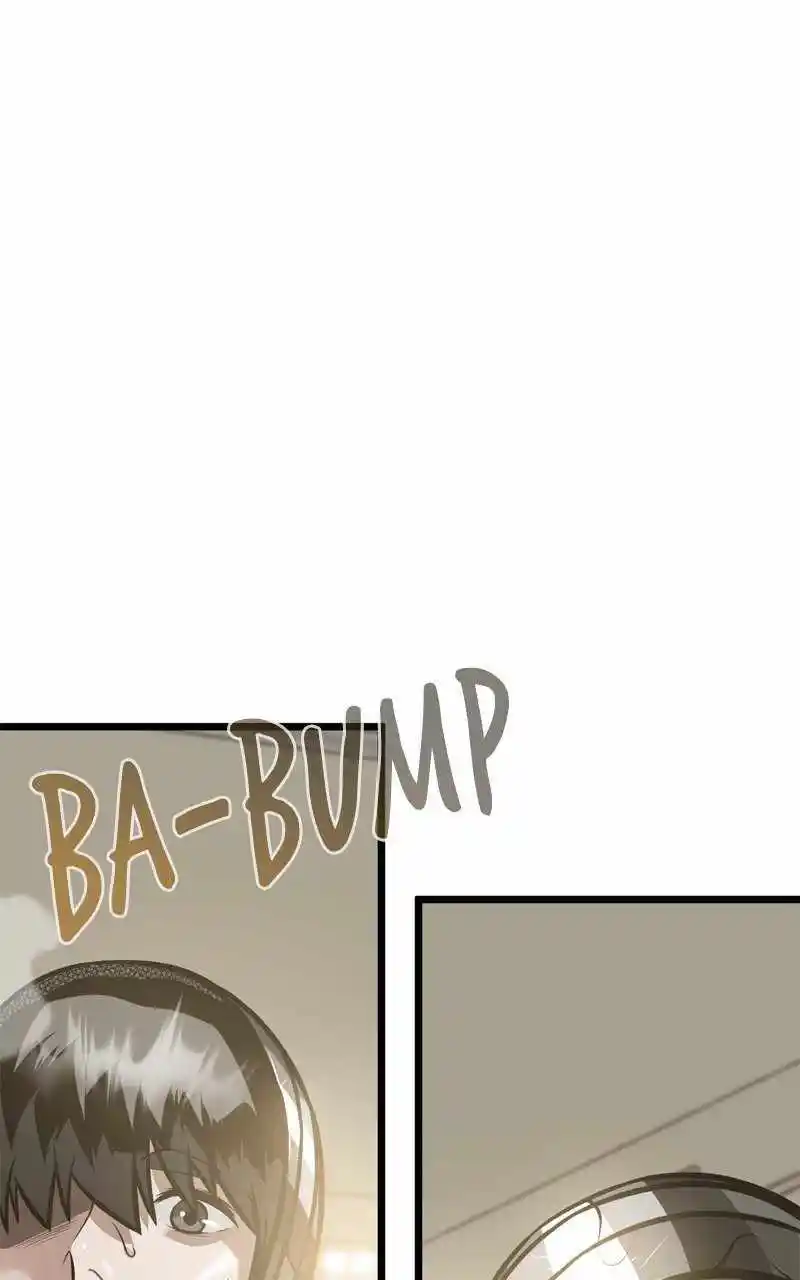 Infinity Chapter 105