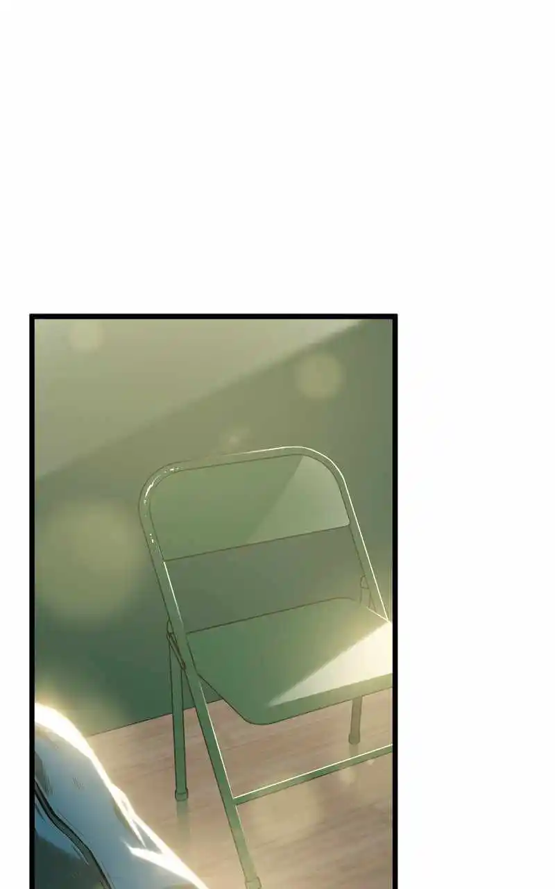 Infinity Chapter 105