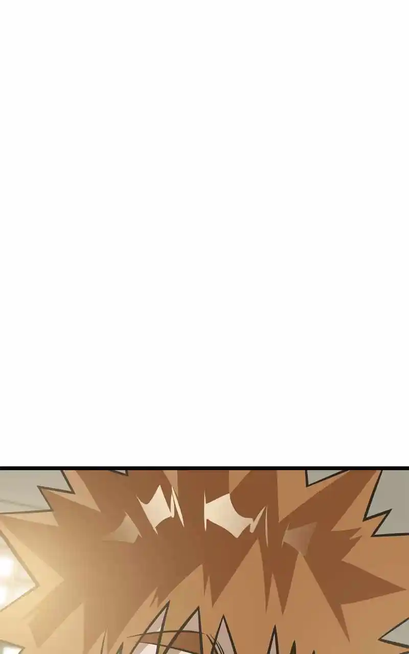 Infinity Chapter 105