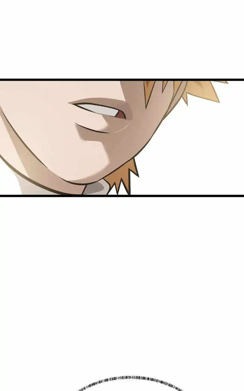 Infinity Chapter 105