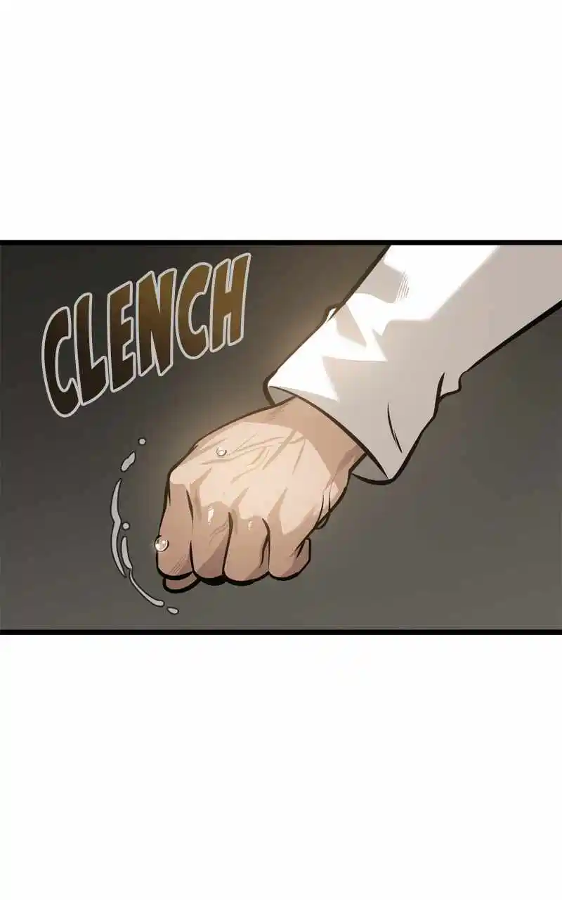 Infinity Chapter 106