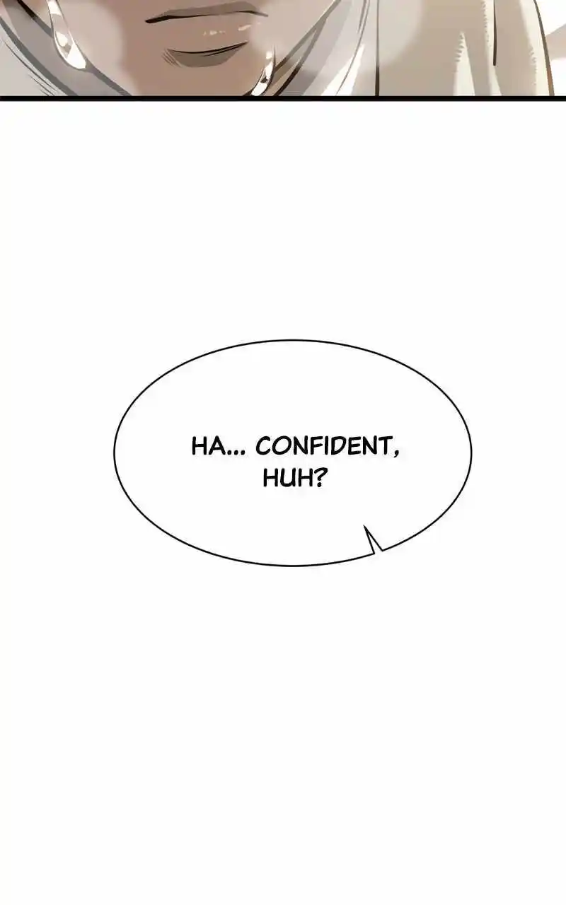 Infinity Chapter 106