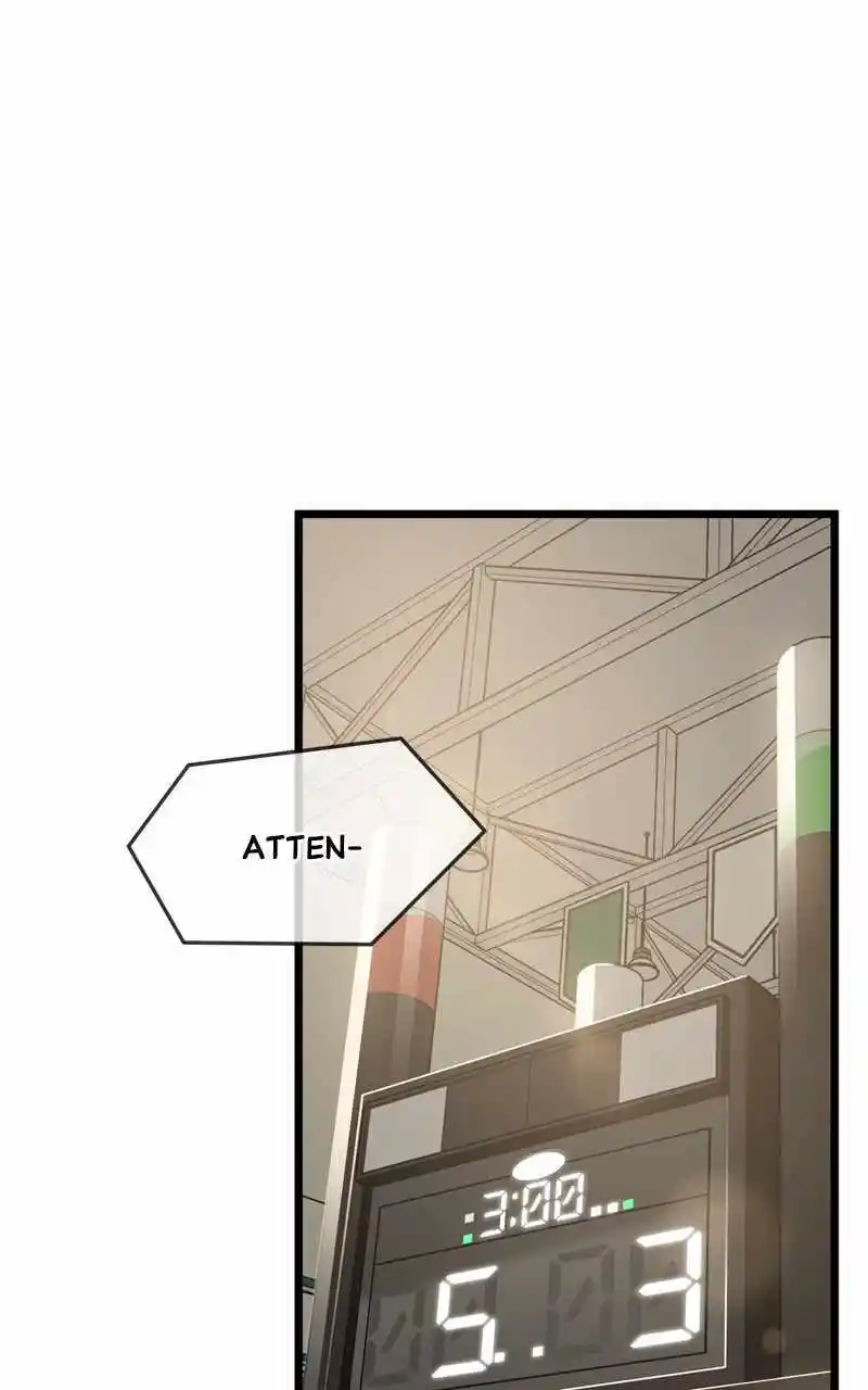 Infinity Chapter 106